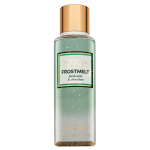 Victoria's Secret Frostmelt BOR W 250 ml