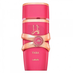 Lattafa Yara Candy EDP W 100 ml