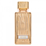 Hamidi Envy Gold EDP W 100 ml