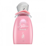 Risala Sensuelle EDP W 100 ml