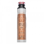 Lattafa Fakhar Gold Air Freshener 300 ml