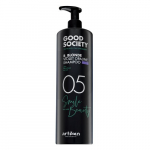 Art&egrave;go Good Society 05 B_Blonde Violet Opaline Shampoo 1000 ml