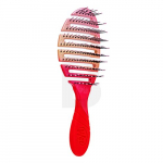 Wet Brush Pro Flex Dry Ombre Coral