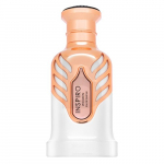 Riiffs Inspiro Women EDP W 100 ml