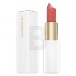 Dermacol D Lady Lipstick 04 Lady Bliss