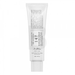 Dr. Althea 147 Barrier Cream 50 ml
