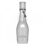 Riiffs Prive Platinum EDP U 100 ml