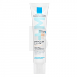 La Roche-Posay Effaclar Duo (+) Unifiant Light 40 ml