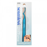 Ardell Seamless Underlash Applicator