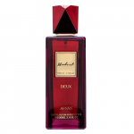 Afnan Mirsaal With Love parf&uuml;&uuml;mvesi 90 ml