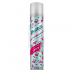 Batiste Dry Shampoo Fruity&Cheeky Cherry 200 ml