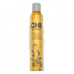 CHI Keratin Flex Finish Hair Spray 284 g