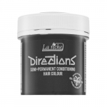 La Rich&eacute; Directions Semi-Permanent Conditioning Hair Colour Apple Green 88 ml