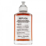 Maison Margiela Unisex Metsa Hinge EDP Pihusti 100ml