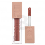 Huulel&auml;ige Maybelline New York Lifter Gloss 004 5.4 ml