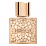 Nishane Fan Your Flames X Unisex parf&uuml;&uuml;m 50 ml