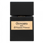 Tiziana Terenzi Chimera PAR U 100 ml