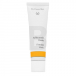 Dr. Hauschka Firming Mask 30 ml