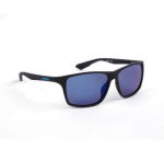 Shimano Polarized Eyewear Technium