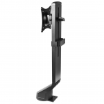 Maclean Monitor Desk Mount 17"-32" 8kg MC-853