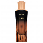Naseem Flame EDT M 80 ml
