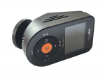 Vantrue S1PRO MAX video recorder
