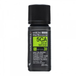 Goldwell Men ReShade 5CA Power Shot 4 x 20 ml