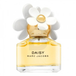 Marc Jacobs Daisy EDT W 30 ml