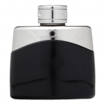 Mont Blanc Legend EDT M 50 ml