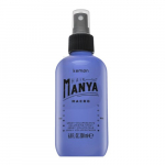 Kemon Hair Manya Macro Volumizing Spray 200 ml