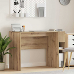 Laud k&auml;sit&ouml;&ouml;puu 109 x 50 x 78 cm tehispuit