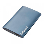 External SSD|INTENSO|1TB|USB 3.2|3823465 - 4034303035090