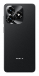 MOBILE PHONE HONOR X5C PLUS/4/128GB BLACK 5109BYFH HONOR - 6936520876136
