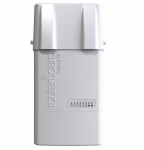 WRL BASE STATION BASEBOX5/RB912UAG-5HPND-OUT MIKROTIK - 4752224000736