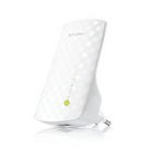 WRL RANGE EXTENDER 750MBPS/RE200 TP-LINK - 6935364071295