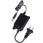 POWER ADAPTER 12V 2A/PFM320D-EN DAHUA - 6939554931031