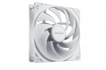 CASE FAN 120MM PURE WINGS 3/WH PWM HIGH-SP BL111 BE QUIET - 4260052190982