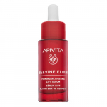 Apivita Beevine Elixir Firming Activating Lift Serum 30 ml