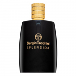 Sergio Tacchini Splendida EDP W 100 ml