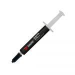 Savio TG-05 4g heat sink compound Thermal paste 18 W/m&middot;K