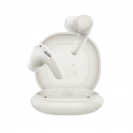 Acefast W3 In-Ear Wireless ANC TWS Headphones - White