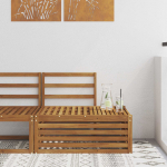 V&auml;lim&ouml;&ouml;bel l&otilde;ppdiivan neutraalne 91 x 63 x 73 cm