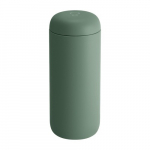 Fellow Carter Move Mug Thermal mug 473 ml Green