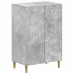 Kinga kapp delft 59,5 x 39,5 x 90 cm tehispuit betoonhall