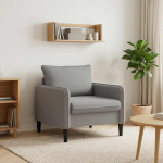 Xl tugitool tumehall samet