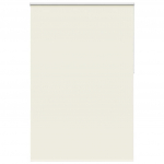 Pimendav ruloo koltunud valge 165x210 cm kanga laius 161,6 cm