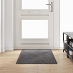 Vaip jooksur hall 80 x 200 cm 100% pol&uuml;prop&uuml;leen tuft