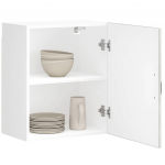 K&ouml;&ouml;gi seinakapp lucca, betoonhall, tehispuit