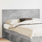Peats peaga betoonhall 160 cm tehispuit
