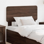 Peats peaga pruun tamme 80 cm tehispuit